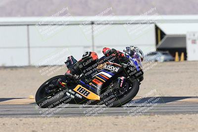 media/Jan-15-2026-Racers Edge (Thu) [[dfebeb70ab]]/2-A Group/Session 3 (Turn 16)/